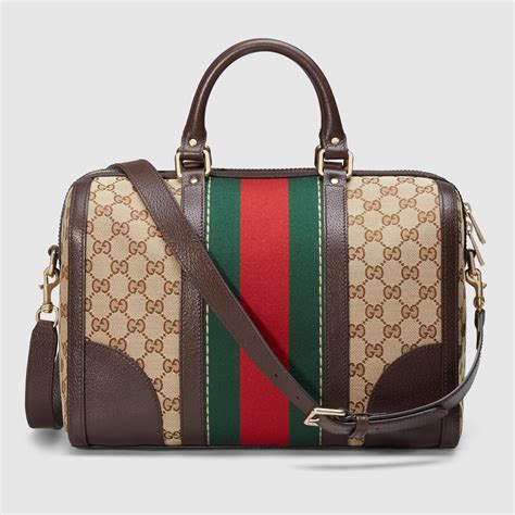 prix gucci italie|gucci france bag.